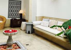Riad Tawargit 3