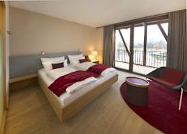 Hotel Bora HotSpaResort 5