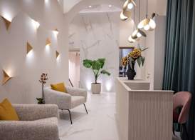 Omma Suites 4