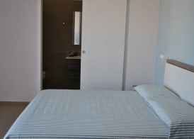 Levante Salento 5