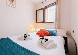 Polly House by Wonderful Italy 4