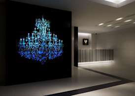 Villa Fontaine Tokyo Shinjuku 3