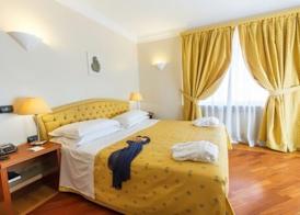 Hotel Nettuno 5