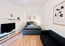 Apartmenthaus am Dom - Zentrum & Ruhige Lage, Perfekt für Business Trip, Auch für Familie, Viel Platz mit Küche 5