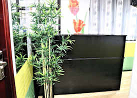 Super Guest House 5