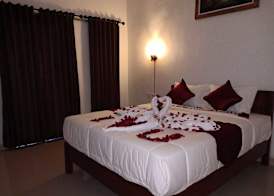 Santhi Guna Bungalow 2