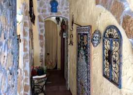 La Pergola B&B 4