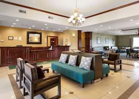 La Quinta by Wyndham Lindale 3