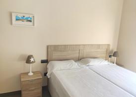 Apartamentos la Volta Aguamarina 3