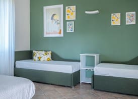 Agriturismo Nonno Luigino 5