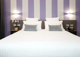 CA' San Cristoforo Apartments & Suites 2
