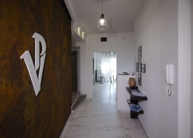 PVrooms 3