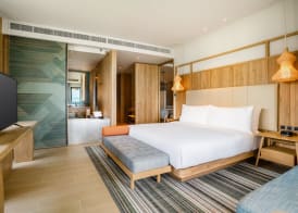 Holiday Inn Resort SAMUI BOPHUT BEACH by IHG 2