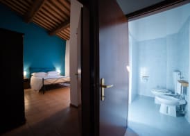 Casale Rancaglia 5