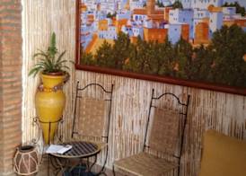 Riad Gharnata 2