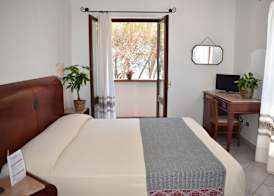 Hotel la Torre 4