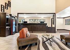 Best Western Monticello Gateway Inn 3