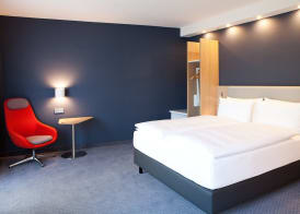 Holiday Inn Express OFFENBURG by IHG 4