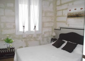 Hôtel Boquier, Avignon Centre 5