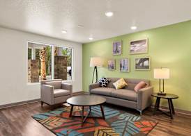 WoodSpring Suites Port Orange - Daytona Beach 2
