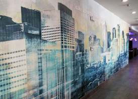 La Quinta Inn & Suites by Wyndham Dallas/Fairpark 2