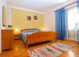 Apartments Nadia 1493 4