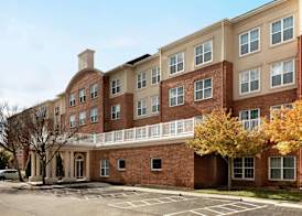 Homewood Suites by Hilton Columbus-Dublin 2