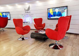 Senses Boutique Hotel 3