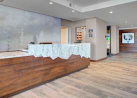 Fairfield by Marriott Inn and Suites Boulder Broomfield Interlocken 3