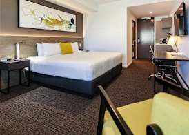 Mercure Sunshine Coast Kawana Waters 5