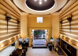 Patong Paragon Resort & Spa SHA Extra Plus 2