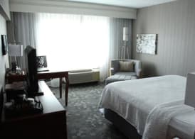 Courtyard by Marriott Lyndhurst/Meadowlands 3