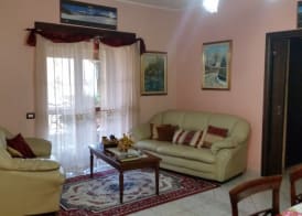 B&B Il Ghiro-Country House 2