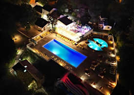 Camping Parc Bellevue 2