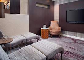 Courtyard by Marriott Birmingham Homewood 5