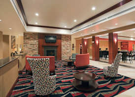Holiday Inn & Suites LIMA by IHG 4