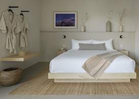 Drift Palm Springs, a Member of Design Hotels 2