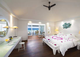 Diamonds Thudufushi 3