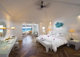 Diamonds Thudufushi 4