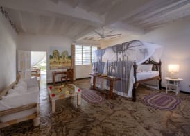 Sandies Tropical Village 5