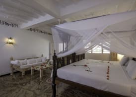Sandies Tropical Village 4