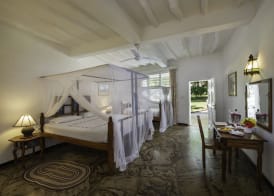 Sandies Tropical Village 3