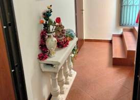 Atena Apartments Agrigento centro 2
