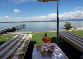 Hotel Saviola 4