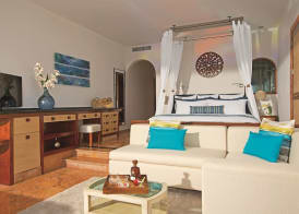 Zoetry Villa Rolandi Isla Mujeres 5