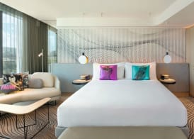 W Brisbane 5