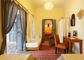 Dar Touyir 3