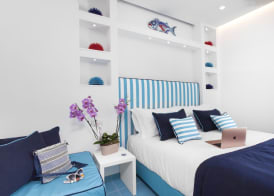 YourHome - Sersale Suites 3