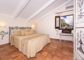 Villa Alba d'Oro - Historic luxury villa 5