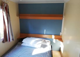 Camping Lo Ionio 4